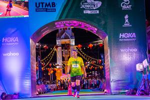 BIB: 5029
                            <button type="button" onclick="openModal(21812033)" class="btn btn-primary btn-sm float-right btn-popup" data-toggle="modal" data-target=".modal-high-quality">
                        <i class="fas fa-shopping-cart"></i> Add to Cart
                    </button>
                                            <button type="button" onclick="isThisMe(21812033, true)" class="btn btn-success btn-sm float-right btn-popup btn-isme hidden" data-toggle="tooltip" data-placement="bottom" title="นี่คือรูปของคุณใช่ไหม คลิกที่นี่เพื่อเอาเข้าอัลบั้ม">
                        <i class="fas fa-plus"></i> Add to album
                    </button>
                    <button type="button" onclick="isThisMe(21812033, false)" class="btn btn-warning btn-sm float-right btn-popup btn-isnotme hidden">
                        <i class="fas fa-ban"></i> Remove from album
                    </button>